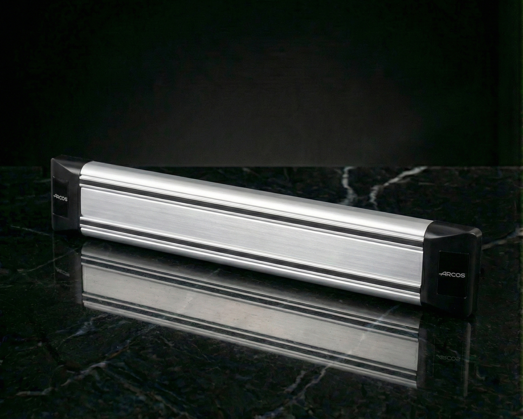 Soporte magnetico ARCOS